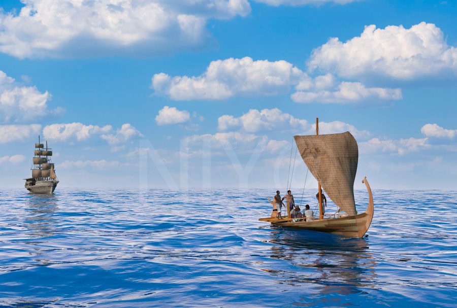 އެމްވީ ތަކުރުފާނު