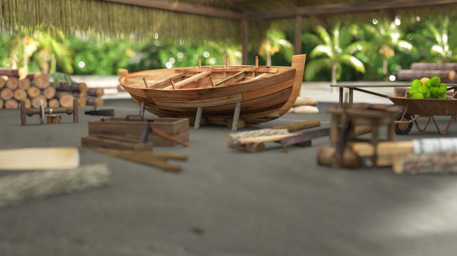 އެމްވީ ކަރުދާސް