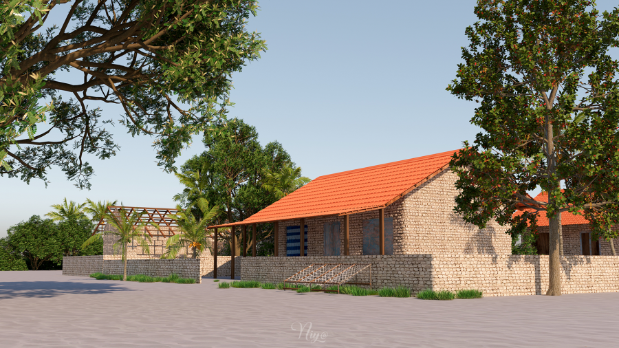 އެމްވީ ކަރުދާސް އައުޓް ލައިން